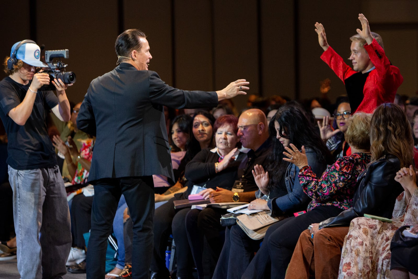 BLOG POST LAYOUT TEMPLATE